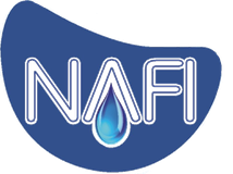 Logo NAFI